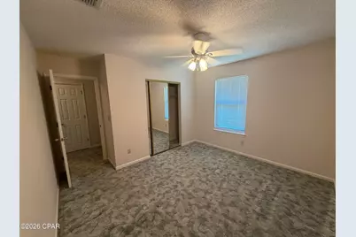 209 Boca Shores Drive, Panama City Beach, FL 32408 - Photo 55