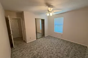 209 Boca Shores Dr, Panama City Beach, FL 32408 - Photo 55