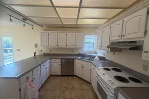 209 Boca Shores Dr, Panama City Beach, FL 32408 - Photo 41