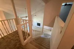 209 Boca Shores Dr, Panama City Beach, FL 32408 - Photo 39