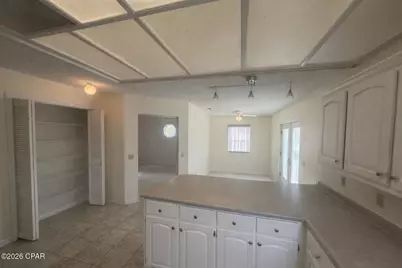 209 Boca Shores Drive, Panama City Beach, FL 32408 - Photo 25