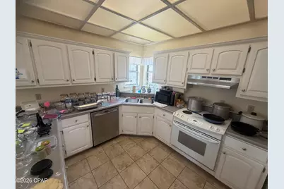 209 Boca Shores Drive, Panama City Beach, FL 32408 - Photo 27