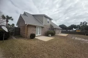 209 Boca Shores Dr, Panama City Beach, FL 32408 - Photo 9
