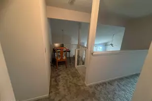 209 Boca Shores Dr, Panama City Beach, FL 32408 - Photo 25