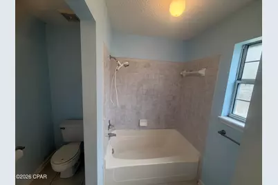 209 Boca Shores Drive, Panama City Beach, FL 32408 - Photo 17