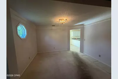 209 Boca Shores Drive, Panama City Beach, FL 32408 - Photo 43