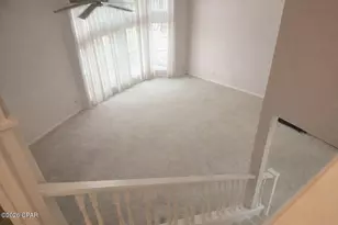 209 Boca Shores Dr, Panama City Beach, FL 32408 - Photo 43