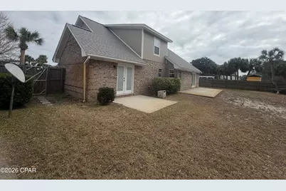 209 Boca Shores Drive, Panama City Beach, FL 32408 - Photo 7