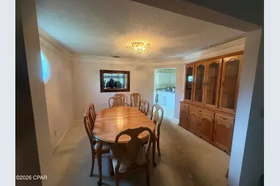 209 Boca Shores Drive, Panama City Beach, FL 32408 - Photo 51