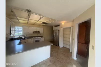 209 Boca Shores Drive, Panama City Beach, FL 32408 - Photo 43