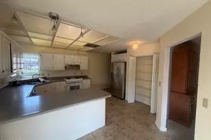 209 Boca Shores Dr, Panama City Beach, FL 32408 - Photo 43