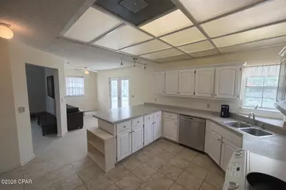 209 Boca Shores Drive, Panama City Beach, FL 32408 - Photo 49