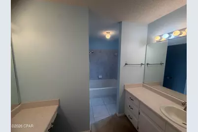 209 Boca Shores Drive, Panama City Beach, FL 32408 - Photo 13