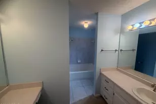 209 Boca Shores Dr, Panama City Beach, FL 32408 - Photo 13