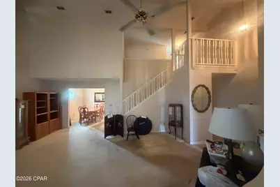 209 Boca Shores Drive, Panama City Beach, FL 32408 - Photo 47