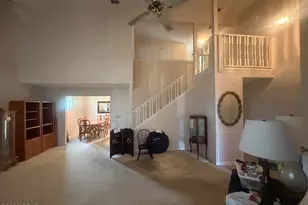 209 Boca Shores Dr, Panama City Beach, FL 32408 - Photo 47