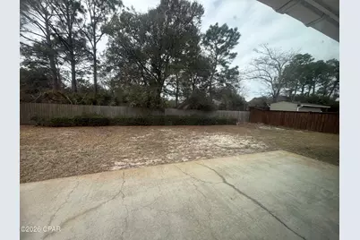 209 Boca Shores Drive, Panama City Beach, FL 32408 - Photo 11