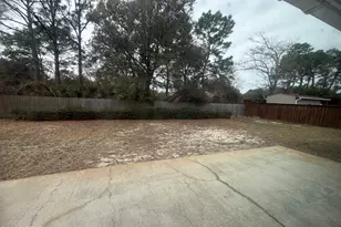 209 Boca Shores Dr, Panama City Beach, FL 32408 - Photo 11