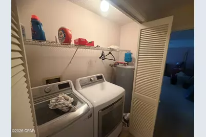 209 Boca Shores Drive, Panama City Beach, FL 32408 - Photo 23