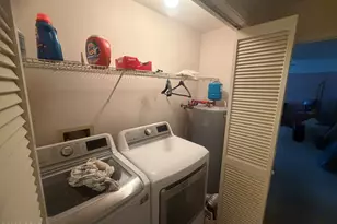 209 Boca Shores Dr, Panama City Beach, FL 32408 - Photo 23