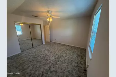 209 Boca Shores Drive, Panama City Beach, FL 32408 - Photo 49