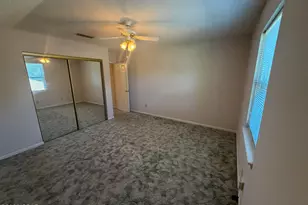 209 Boca Shores Dr, Panama City Beach, FL 32408 - Photo 45