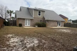 209 Boca Shores Dr, Panama City Beach, FL 32408 - Photo 5