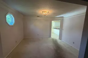 209 Boca Shores Dr, Panama City Beach, FL 32408 - Photo 35