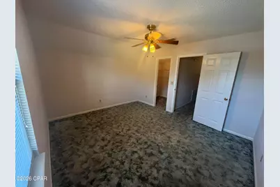 209 Boca Shores Drive, Panama City Beach, FL 32408 - Photo 45