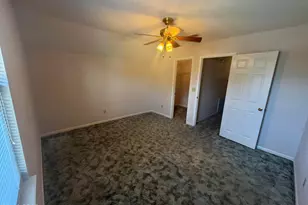 209 Boca Shores Dr, Panama City Beach, FL 32408 - Photo 45