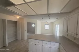 209 Boca Shores Dr, Panama City Beach, FL 32408 - Photo 27