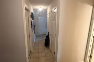 209 Boca Shores Dr, Panama City Beach, FL 32408 - Photo 23