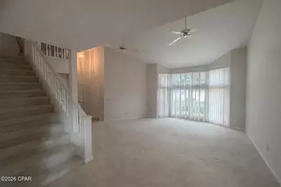 209 Boca Shores Drive, Panama City Beach, FL 32408 - Photo 47