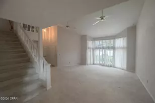 209 Boca Shores Dr, Panama City Beach, FL 32408 - Photo 47