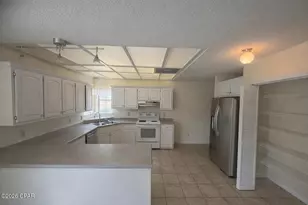 209 Boca Shores Dr, Panama City Beach, FL 32408 - Photo 29
