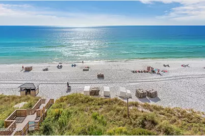 5115 Gulf Drive #507, Panama City, FL 32408 - Photo 27