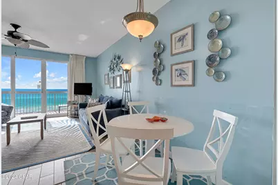 5115 Gulf Drive #507, Panama City, FL 32408 - Photo 15