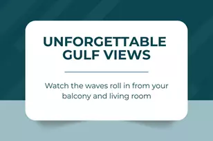 5115 Gulf Dr, Panama City, FL 32408 - Photo 21