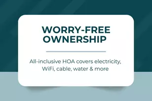 5115 Gulf Dr, Panama City, FL 32408 - Photo 5