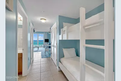 5115 Gulf Drive #507, Panama City, FL 32408 - Photo 3
