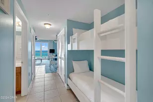 5115 Gulf Dr, Panama City, FL 32408 - Photo 3