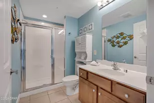 5115 Gulf Dr, Panama City, FL 32408 - Photo 9