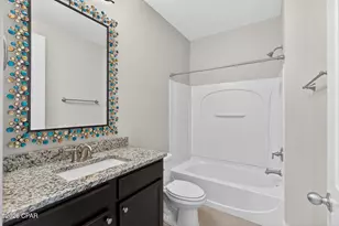 109 Blue Sage Rd, Panama City Beach, FL 32413 - Photo 19