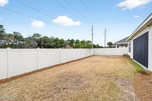 109 Blue Sage Rd, Panama City Beach, FL 32413 - Photo 41