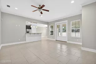 109 Blue Sage Rd, Panama City Beach, FL 32413 - Photo 23