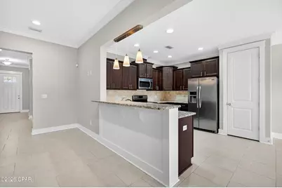 109 Blue Sage Road, Panama City Beach, FL 32413 - Photo 27