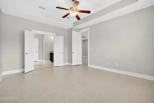 109 Blue Sage Rd, Panama City Beach, FL 32413 - Photo 33