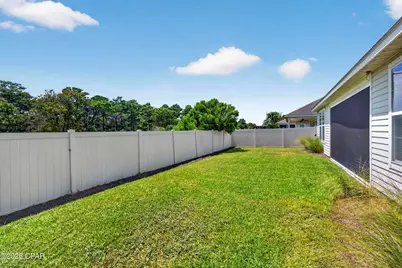 109 Blue Sage Road, Panama City Beach, FL 32413 - Photo 41