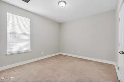 109 Blue Sage Road, Panama City Beach, FL 32413 - Photo 11