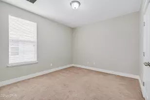 109 Blue Sage Rd, Panama City Beach, FL 32413 - Photo 11